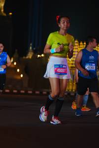 BIB: 1066, 45097, 42302
                            <button type="button" onclick="openModal(21128108)" class="btn btn-primary btn-sm float-right btn-popup" data-toggle="modal" data-target=".modal-high-quality">
                        <i class="fas fa-shopping-cart"></i> Add to Cart
                    </button>
                                            <button type="button" onclick="isThisMe(21128108, true)" class="btn btn-success btn-sm float-right btn-popup btn-isme hidden" data-toggle="tooltip" data-placement="bottom" title="นี่คือรูปของคุณใช่ไหม คลิกที่นี่เพื่อเอาเข้าอัลบั้ม">
                        <i class="fas fa-plus"></i> Add to album
                    </button>
                    <button type="button" onclick="isThisMe(21128108, false)" class="btn btn-warning btn-sm float-right btn-popup btn-isnotme hidden">
                        <i class="fas fa-ban"></i> Remove from album
                    </button>